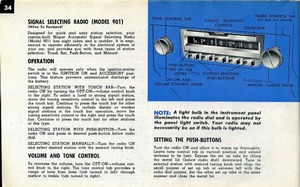1955 DeSoto Manual-34.jpg